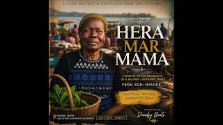 Download lagu Hera Mar Mama mp3