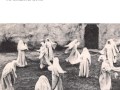 Have a Nice Life - Burial Society 