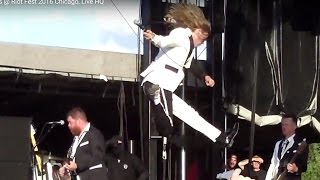 The Hives - 