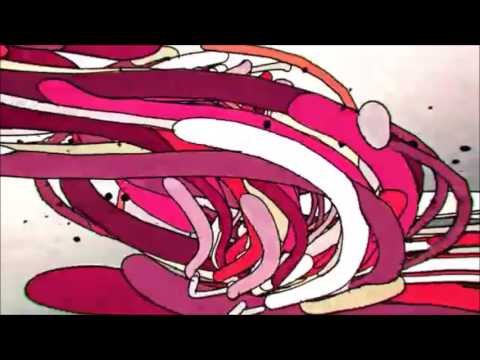 Dj Jex.Nc Mix teck_house teckno psytrance 2016