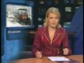 Víchrica Správa TV Markíza 16 12 2005