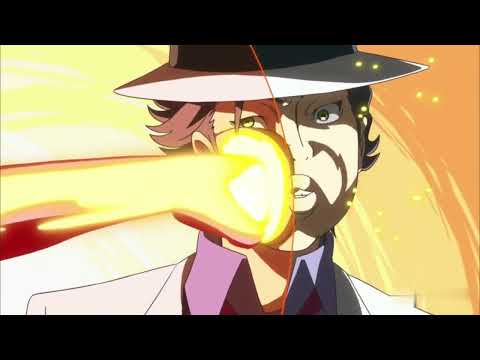 Close To YOU  -Tripton, JAIKO & Namté [AMV]