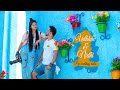 Uddhav ♥ Nidhi | Best Pre Wedding Cinematic Video | Ishq Pirman Ranglay