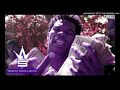 Lil Baby - Freestyle #SLOWED