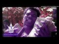 Lil Baby Freestyle SLOWED