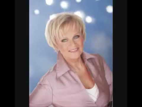 Almaz onnen lapsi ~ KATRI  HELENA  🎵🎼