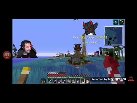 PACZOL DOSTAJE 3000ZŁ DONATE W 30 MINUT *szok* XD