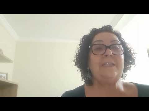 Os que são brandos e pacíficos