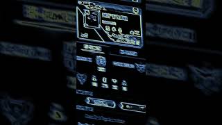 Download lagu PRESET AM | DJ POK AMI AMI BELALANG KUPU KUPU |FREE FIRE 2021 | FOLLOW TIK TOK : KONNYELL01 mp3
