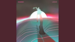 Landslide Music Video