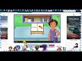 Tab Casa De Dora New Adventures Dora The Explorer NuMuKi 3