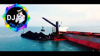 Download lagu AM I WRONG !! DJ VIRAL TERBARU 2022 FULL BASS mp3