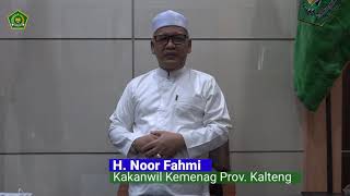 Download lagu Selamat Memperingati Maulid Nabi Muhammad SAW 12 Rabiul Awal 1443.H/2021.M mp3