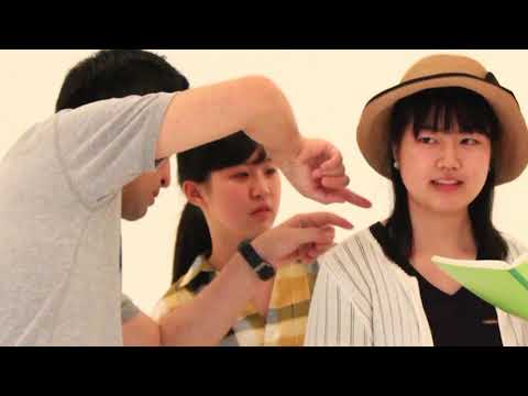 令和元年度 前期第５回「ぞなもしLIVES MSPT編」