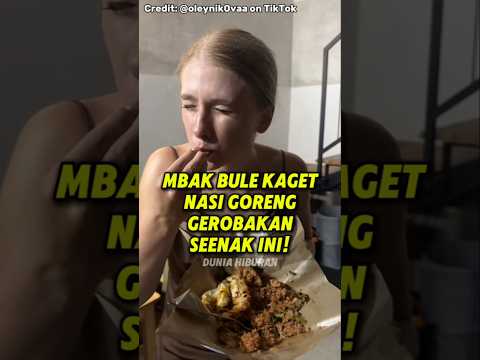 Mencari makanan enak sambil dengerin musik? Coba deh, sambil nyemil makanan favorit, kamu bisa putar lagu-lagu Astrid S...