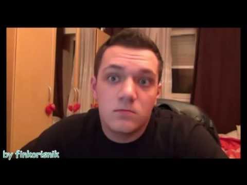 GASTTOZZ PROVALE [PRVI DEO]