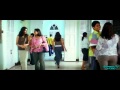 YouTube Kal Raat Se Plan 2004 HD Full Song Hindi Music Video