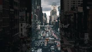 Download lagu Story Wa Kependem Tresno (Guyon Waton Lirik) mp3