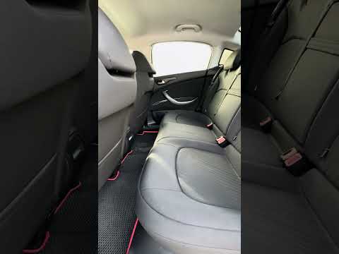 фото citroen c5 ii 0