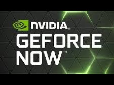 Fortnite GeForce Now Release Date?