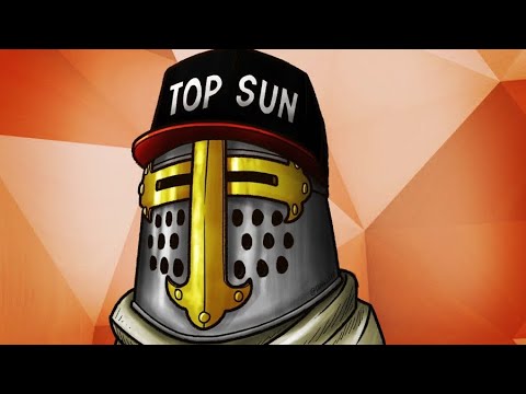 SwaggerSouls Arnold Clock Joke (Norm MacDonald Orignal)