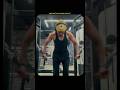 Sab Yaad Rehta Hai Quote Motivation Trending Gymexercises Gym Shorts
