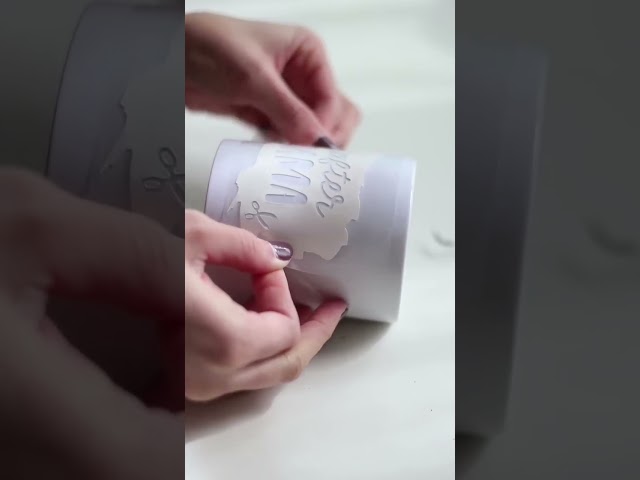 Vídeo relacionado con LolaPix Regalo informatico friki. Tazas originales para regalar. Regalos para informáticos. Tazas personalizadas. Taza cerámica 330 ml.