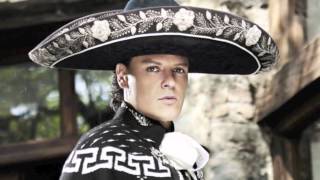 Pedro Fernández - No Que No