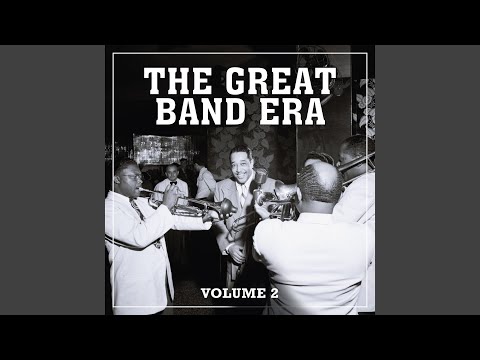 The Music Goes Round And Round (feat. Edythe Wright)