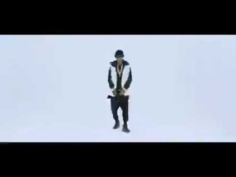 Jygga Lo ft Merinnah song #Dar es salaam