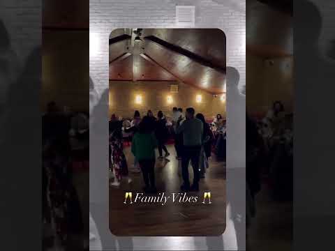 Different Vibes Ent video.