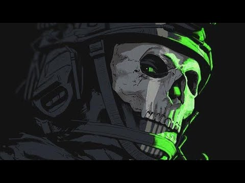 Ati242 ft. Lvbel c5, Khontkar, Lil Murda - Şampiyonlar Ligi 1 ( bass speed up )