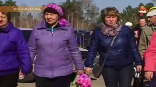 Нищета России