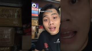 Download lagu story wa pesan dari anak futsal buat cewek mp3