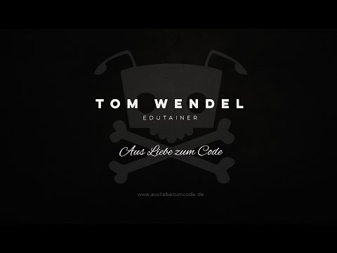 Programmieren lernen [3-7] - Stack, Heap, Ref- und Value-Types