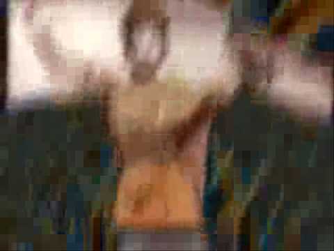 Shiva Chandra - Karasu