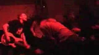 Plot to Blow Up the Eiffel Tower