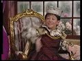 Barney Old King Cole 2000