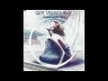 Softly As In The Morning Sunrise  -  Great Jazz Trio - hotshiawase2 Softly As In The Morning Sunrise  -  Great Jazz Trio