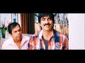 Brahmanandam Tamil Full Movie Comedy HD Comedy Scenes Barahmanandam Best