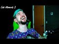 Jacksepticeye Soft & Cute Moments Jacksepticeye Soft & Cute Moments