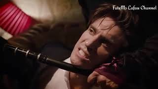 Download lagu Film Ninjak kekinian - Ninjak vs The Valiant Universe 2018 - Full movie HD || film terbaru mp3