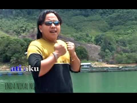 GILBERT GAONG - ENDA NIKAL NGAPA #trending #vídeoviral #laguviral