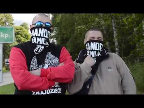 Making Of: KeyOne/SMB - Wychodze w przestrzeń