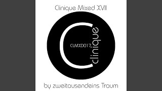 Nepenthe (Original Mix)