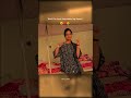 Icecream Khaugi Dancer The Fast Movement Speed Dance Whatsapp Lyrics Status