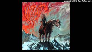 Wo Fat - "Beggar's Bargain"