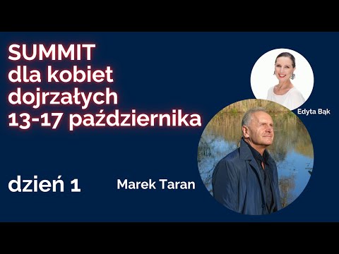 Marek Taran "Kobieta - Świątynia Życia. Tajemna Wiedza Templariuszy o Kobiecej Mocy."