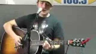 Jason Reeves - Photographs and Memories