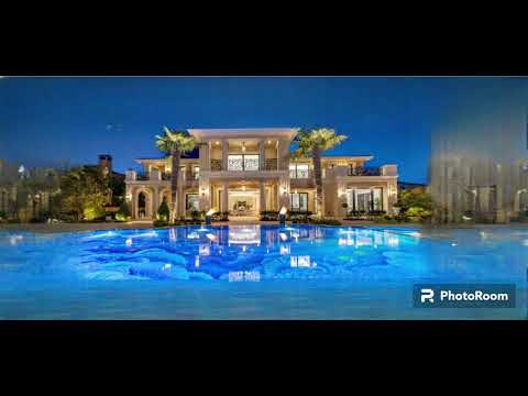 My unwavering dedication to client satisfaction sets Claude Lebrun, Realtor, apart.